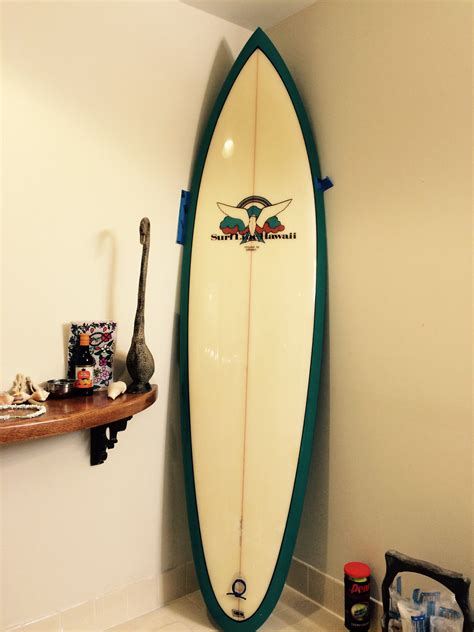 Surfboard craigslist. Things To Know About Surfboard craigslist. 